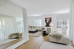 Poststraat 11A, 2042HA Zandvoort